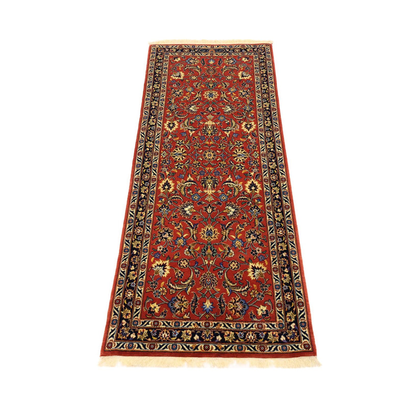 Kashan Tapete 151x57cm - Tapete persa