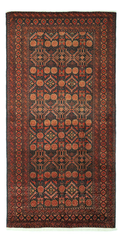 Tapete Baluch 102x198cm - Tapete Oriental