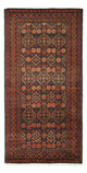 Tapete Baluch 198x102cm - Tapete Oriental