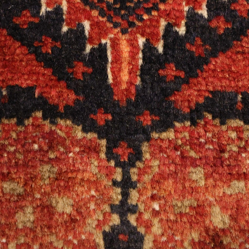 Tapete Baluch 198x102cm - Tapete Oriental