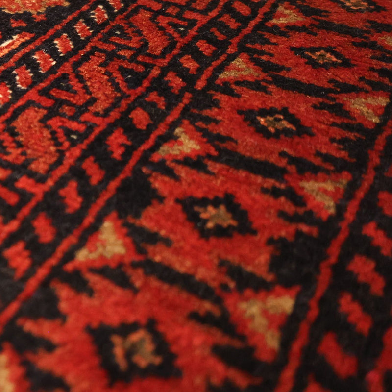 Tapete Baluch 198x102cm - Tapete Oriental