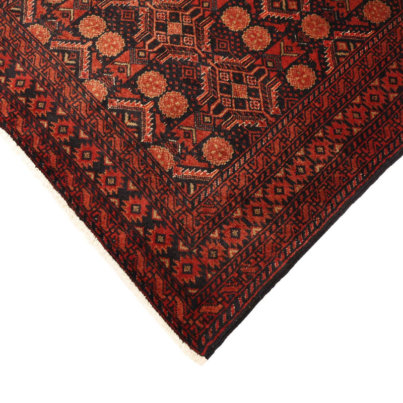 Tapete Baluch 198x102cm - Tapete Oriental