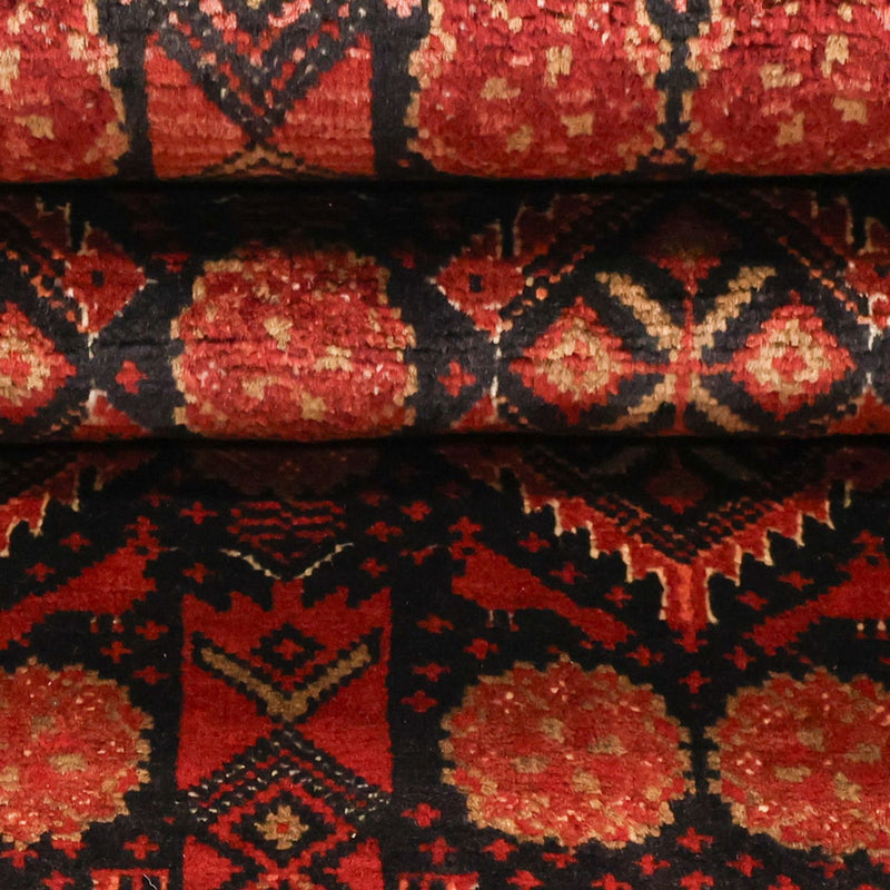 Tapete Baluch 198x102cm - Tapete Oriental