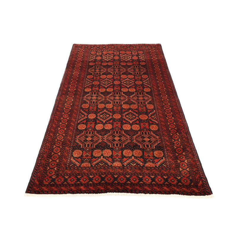 Tapete Baluch 198x102cm - Tapete Oriental