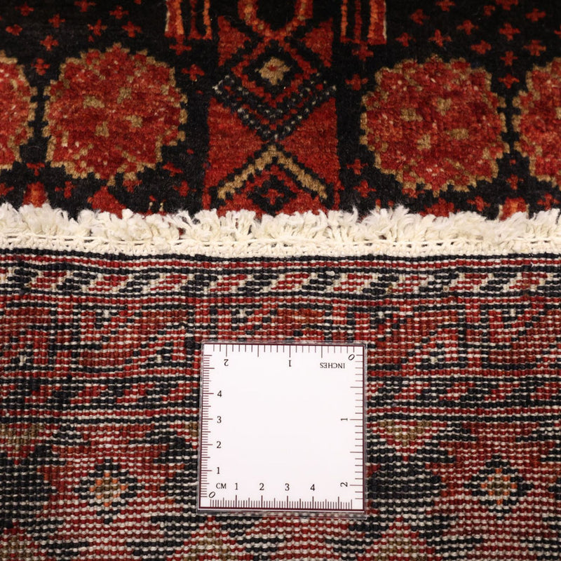 Tapete Baluch 198x102cm - Tapete Oriental