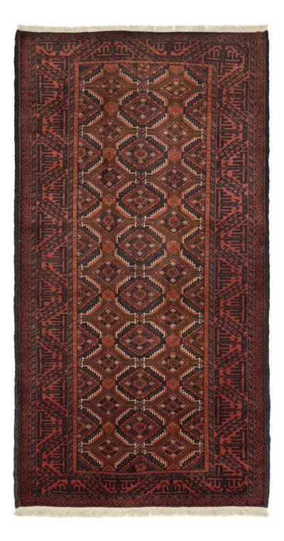 Tapete Baluch 98x192cm - Tapete Oriental