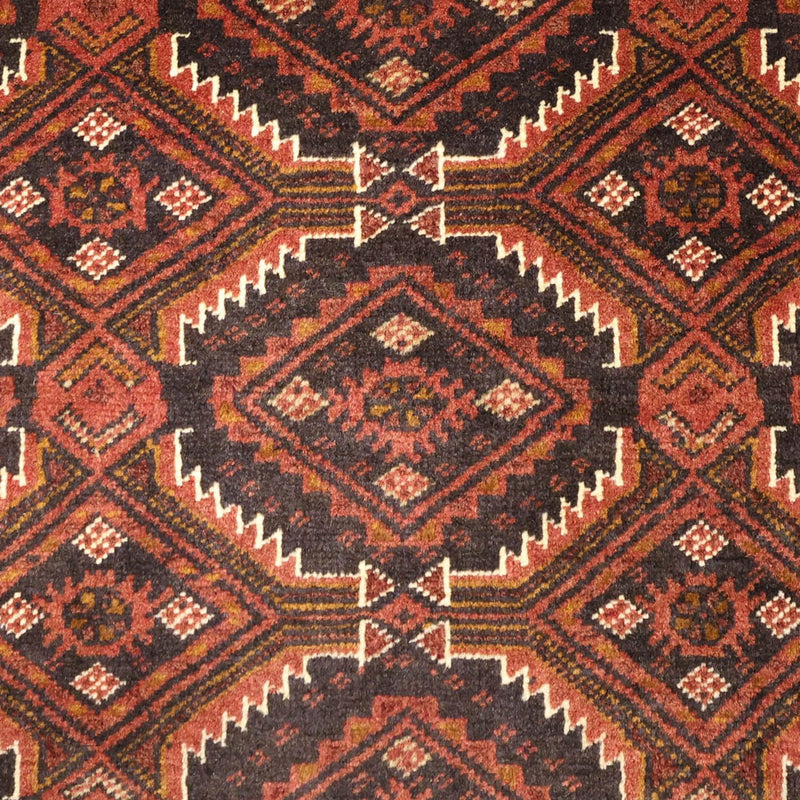 Tapete Baluch 192x98cm - Tapete Oriental