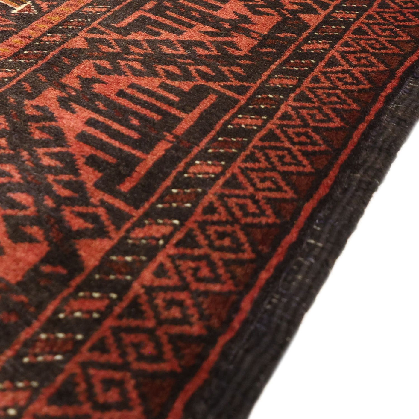 Tapete Baluch 192x98cm - Tapete Oriental