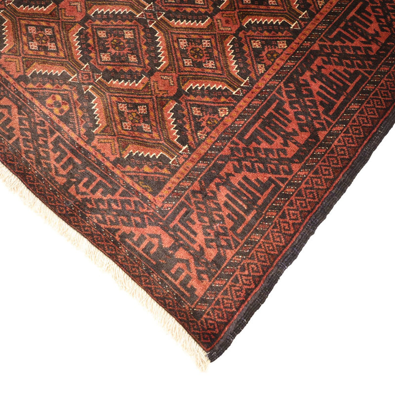 Tapete Baluch 192x98cm - Tapete Oriental
