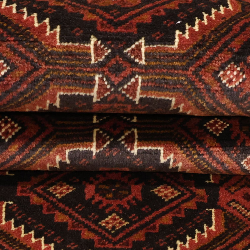 Tapete Baluch 192x98cm - Tapete Oriental