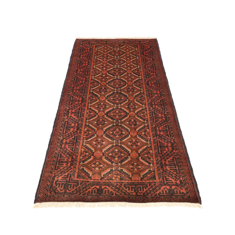 Tapete Baluch 192x98cm - Tapete Oriental