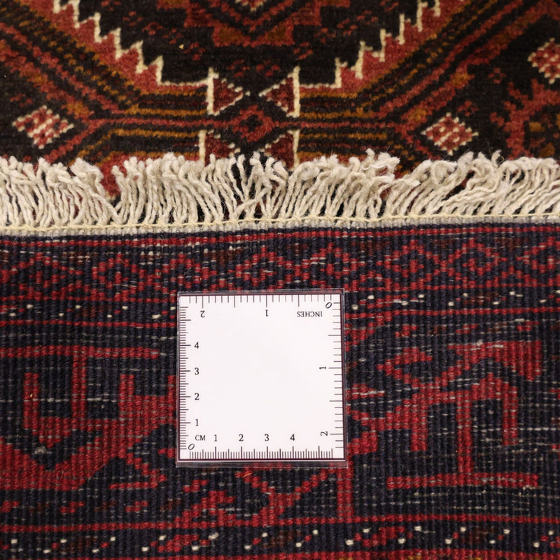 Tapete Baluch 192x98cm - Tapete Oriental
