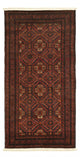 Tapete Baluch 194x97cm - Tapete Oriental