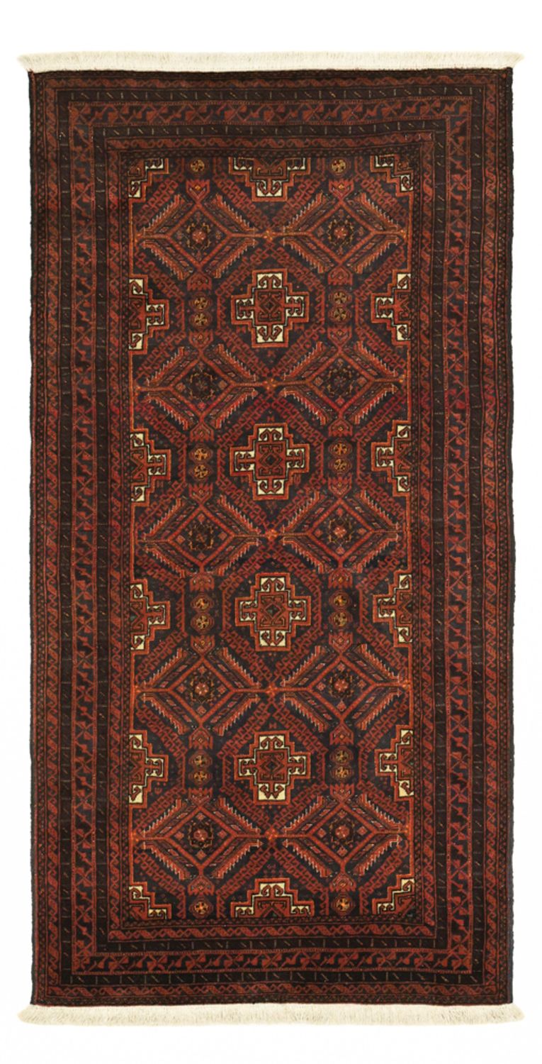 Tapete Baluch 194x97cm - Tapete Oriental