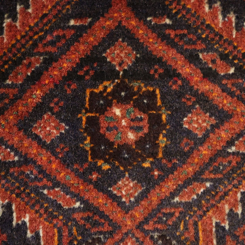 Tapete Baluch 194x97cm - Tapete Oriental