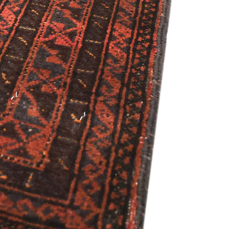 Tapete Baluch 194x97cm - Tapete Oriental