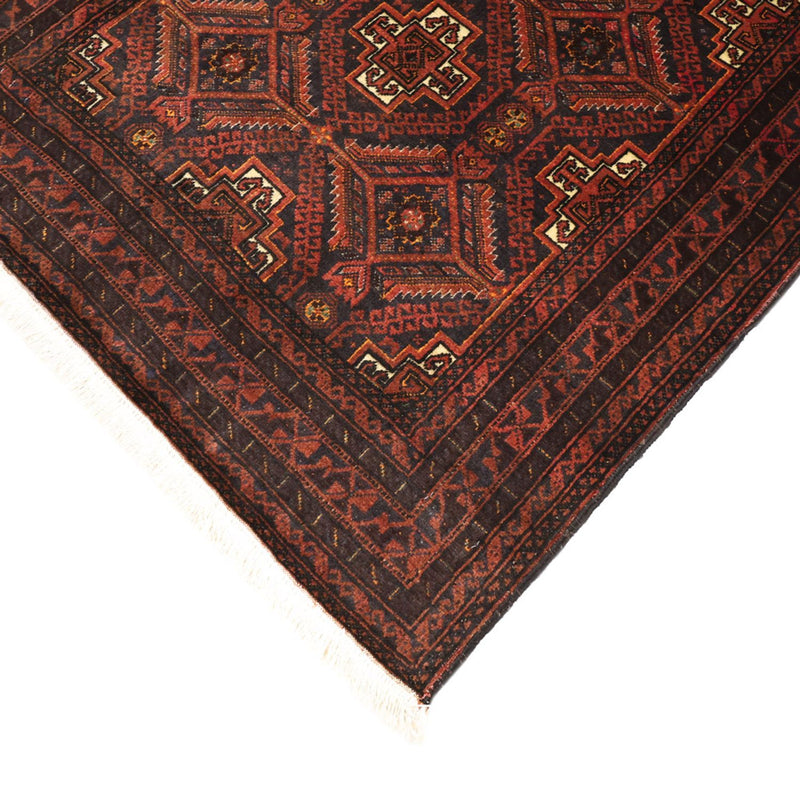 Tapete Baluch 194x97cm - Tapete Oriental