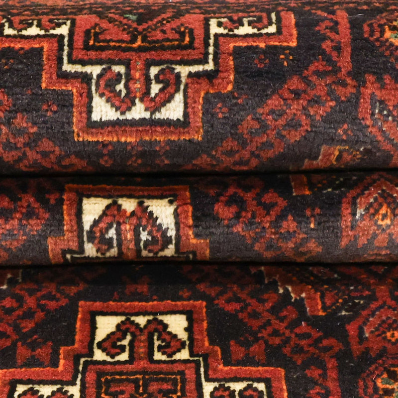 Tapete Baluch 194x97cm - Tapete Oriental