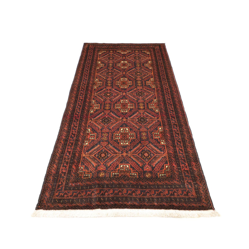 Tapete Baluch 194x97cm - Tapete Oriental