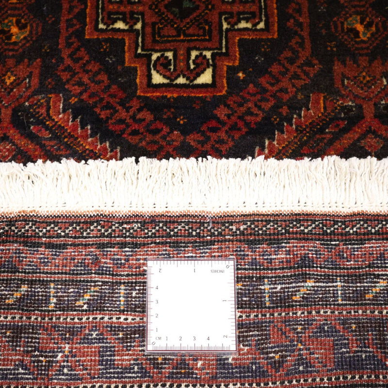 Tapete Baluch 194x97cm - Tapete Oriental