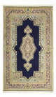 Kerman Tapete 148x89cm - Tapete persa