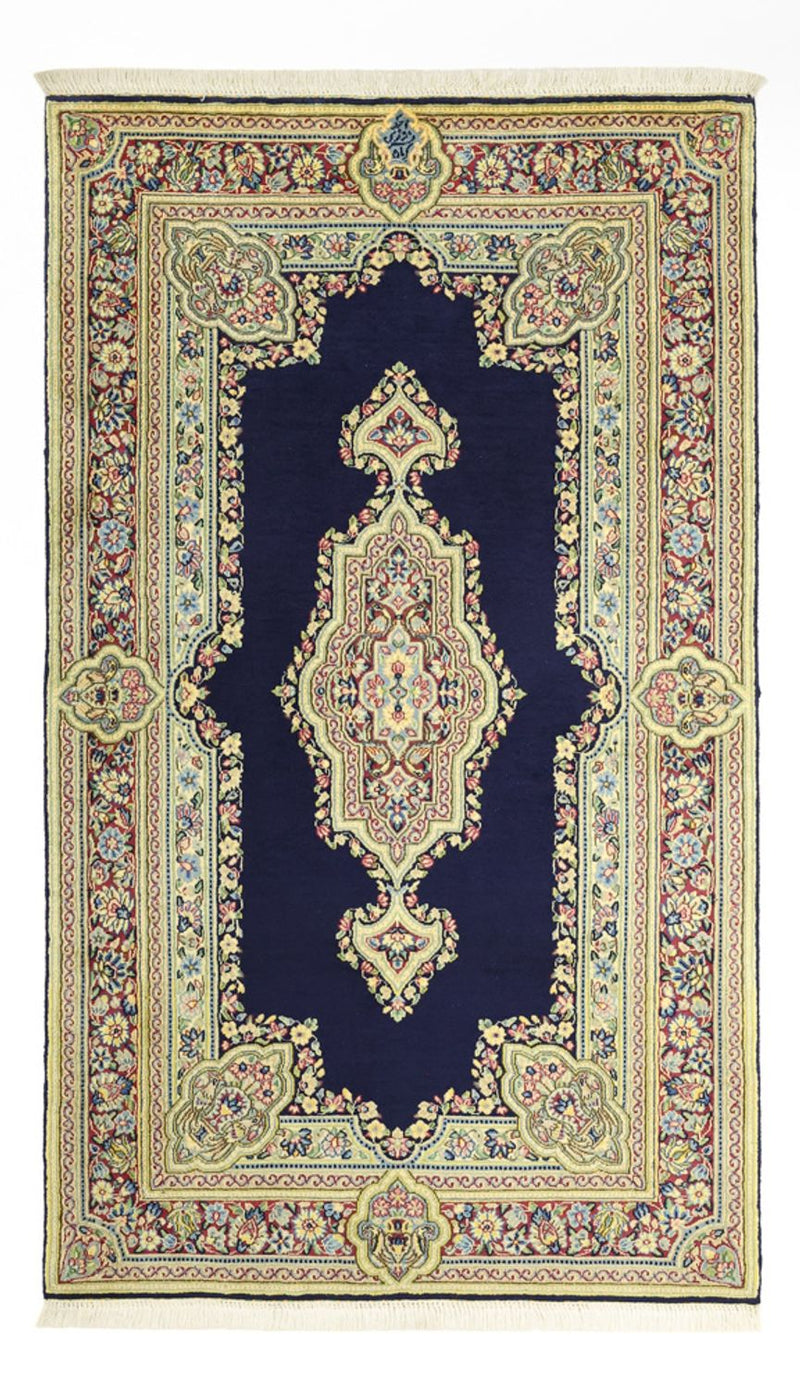 Kerman Tapete 148x89cm - Tapete persa