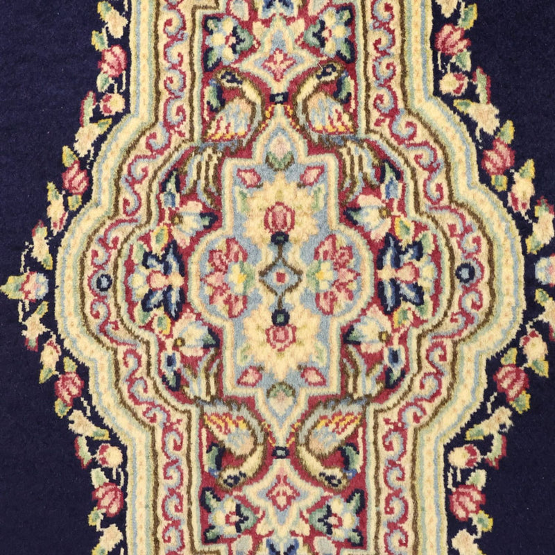 Kerman Tapete 148x89cm - Tapete persa