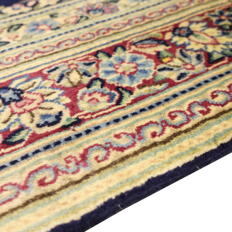 Kerman Tapete 148x89cm - Tapete persa