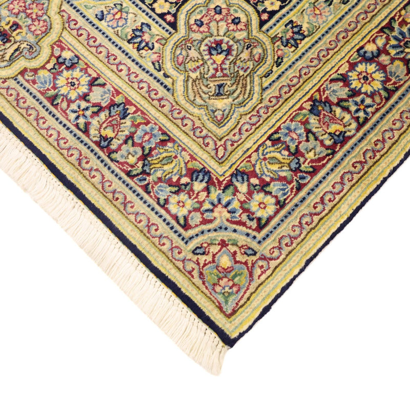 Kerman Tapete 148x89cm - Tapete persa