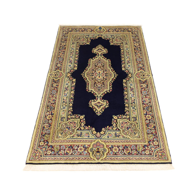 Kerman Tapete 148x89cm - Tapete persa