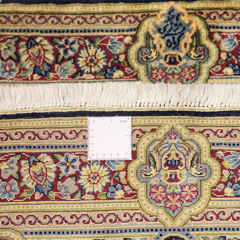 Kerman Tapete 148x89cm - Tapete persa