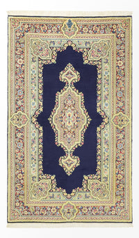 Kerman Tapete 147x90cm - Tapete persa – product image