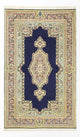Kerman Tapete 147x90cm - Tapete persa