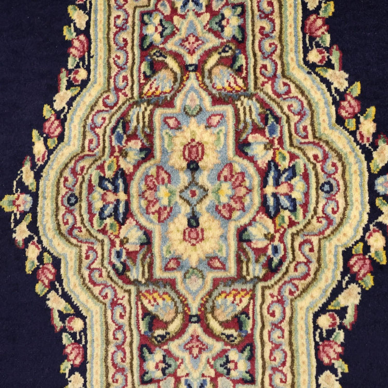Kerman Tapete 147x90cm - Tapete persa