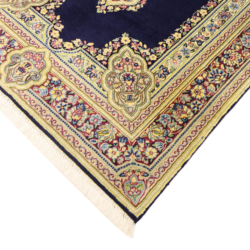 Kerman Tapete 147x90cm - Tapete persa