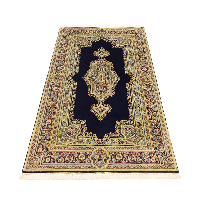 Kerman Tapete 147x90cm - Tapete persa