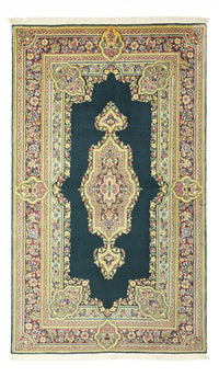 Kerman Tapete 90x152cm - Tapete persa – product image