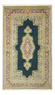 Kerman Tapete 90x152cm - Tapete persa