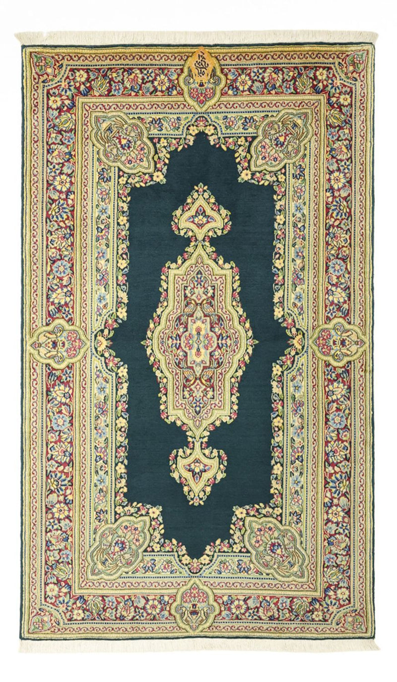 Kerman Tapete 90x152cm - Tapete persa