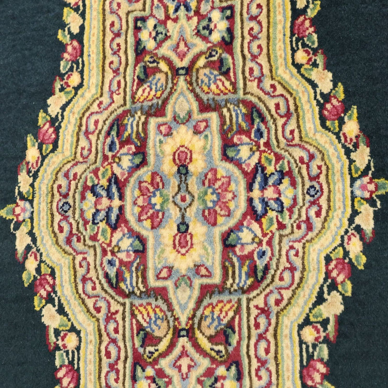 Kerman Tapete 90x152cm - Tapete persa