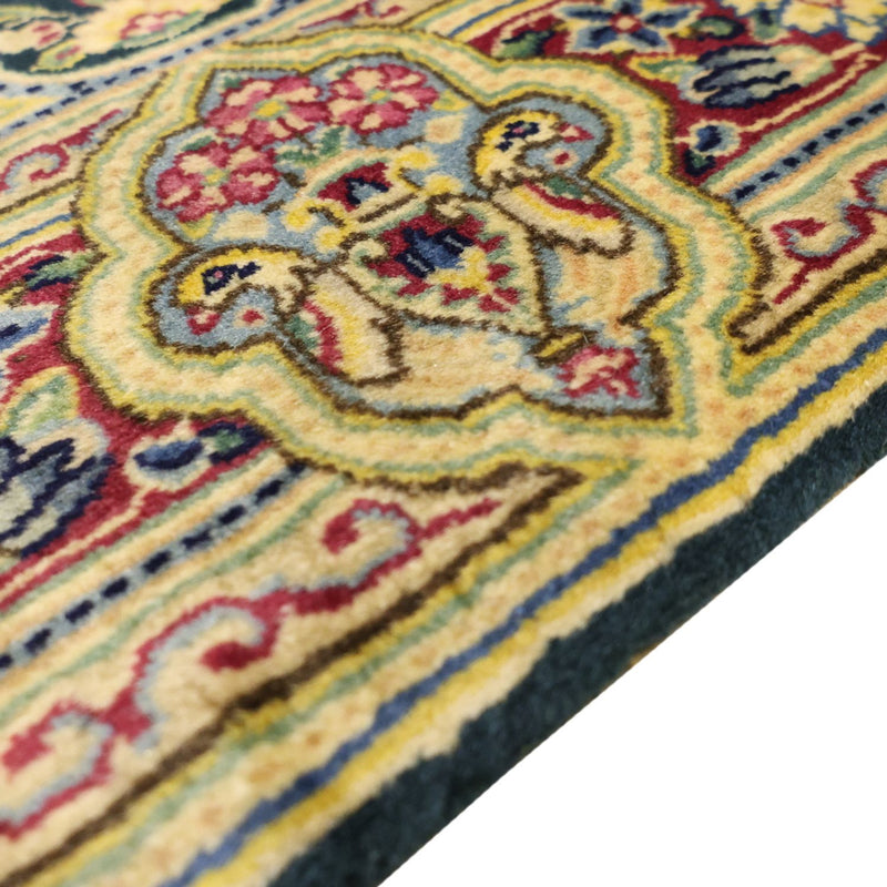 Kerman Tapete 90x152cm - Tapete persa