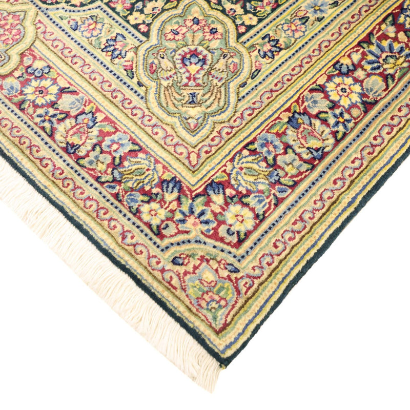 Kerman Tapete 90x152cm - Tapete persa