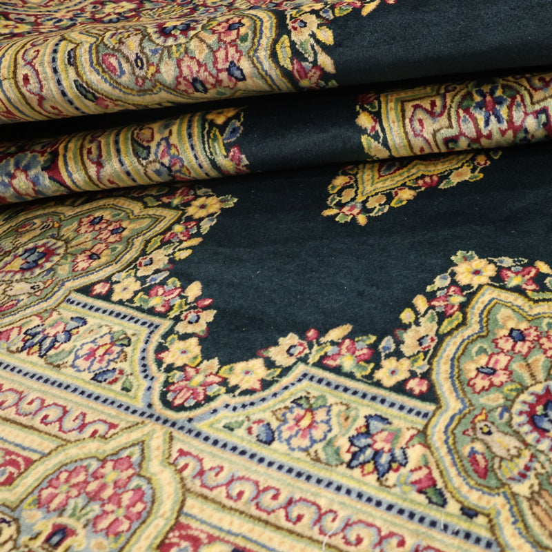 Kerman Tapete 90x152cm - Tapete persa