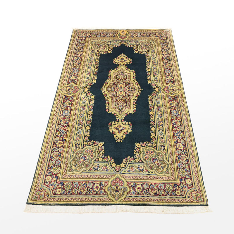 Kerman Tapete 90x152cm - Tapete persa
