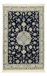 Nain - 9 la Tapete 136x86cm - Tapete persa – product image