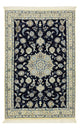 Nain - 9 la Tapete 136x86cm - Tapete persa