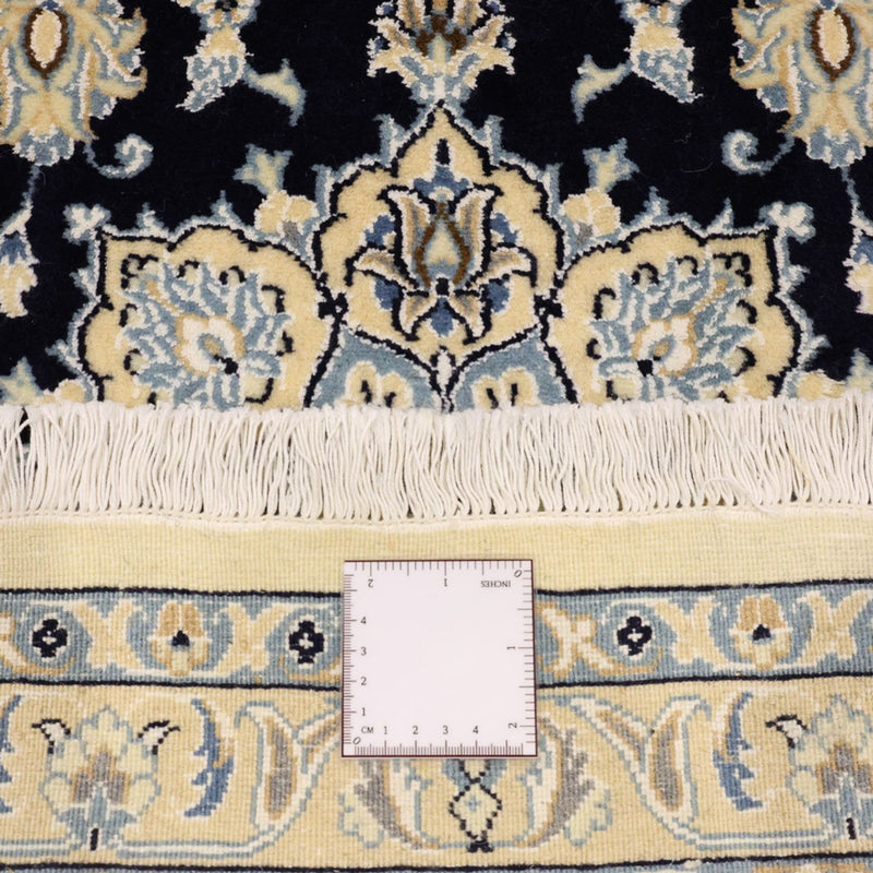 Nain - 9 la Tapete 136x86cm - Tapete persa