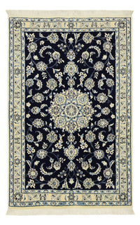 Nain - 9 la Tapete 137x88cm - Tapete persa – product image