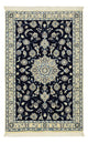 Nain - 9 la Tapete 137x88cm - Tapete persa