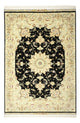Tabriz - 50 Raj Tapete 152x99cm - Tapete persa